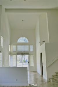 Smokestone Street, Rancho Cucamonga, 캘리포니아 91739, 미국