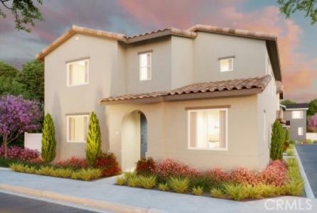 River Vista Way, Lompoc, 加州 93436, 美國