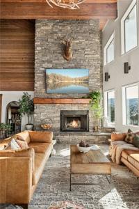 Spruce Lane, Big Bear City, カリフォルニア 92314, アメリカ合衆国