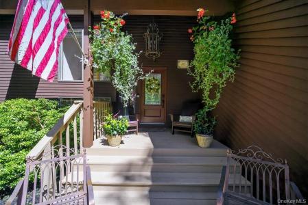 5 Surrey Street, Thompson, Nueva York 12775, Estados Unidos