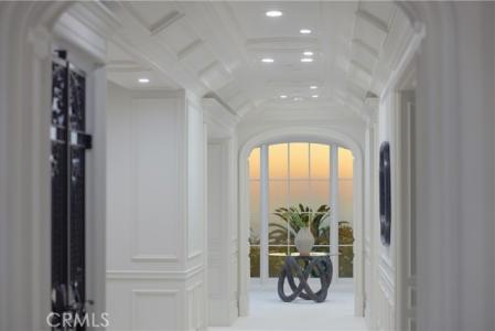Island Vista, Newport Coast, Kaliforniya 92657, Amerika Birleşik Devletleri
