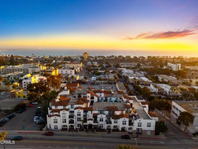 Poli Street, Ventura, California 93001