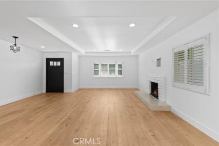 Ceylon Road, Costa Mesa, California 92626, HOA KỲ