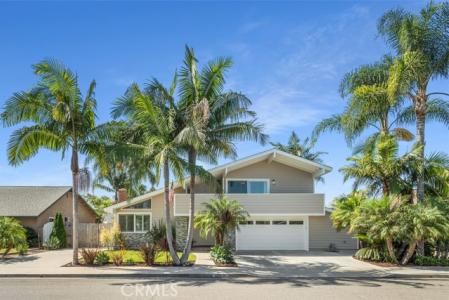 Avenida Cabrillo, San Juan Capistrano, 加利福尼亚州 92675, 美国