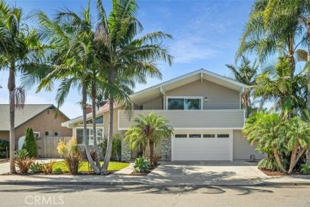 Avenida Cabrillo, San Juan Capistrano, 加利福尼亚州 92675, 美国