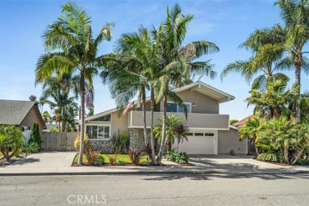 Avenida Cabrillo, San Juan Capistrano, 加利福尼亚州 92675, 美国
