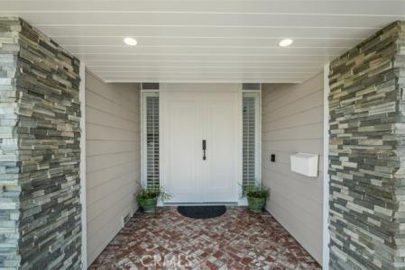 Avenida Cabrillo, San Juan Capistrano, 加利福尼亚州 92675, 美国