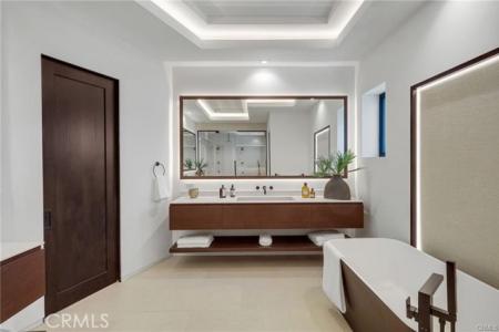 Dolphin Terrace, Corona Del Mar, Kaliforniya 92625, Amerika Birleşik Devletleri