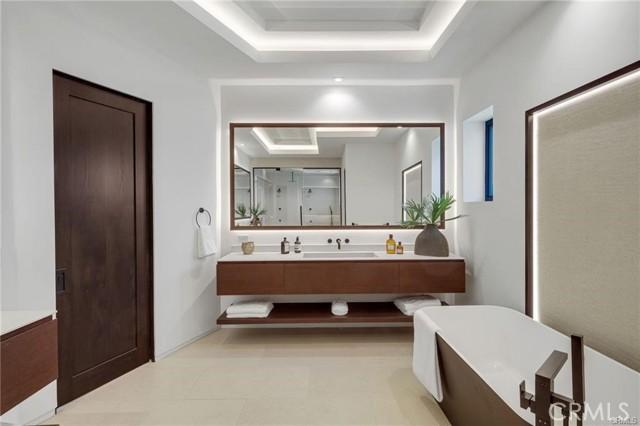 Dolphin Terrace, Corona Del Mar, California 92625