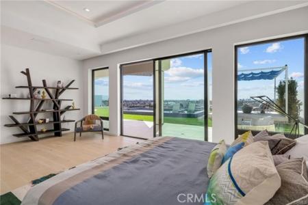 Dolphin Terrace, Corona Del Mar, Kaliforniya 92625, Amerika Birleşik Devletleri