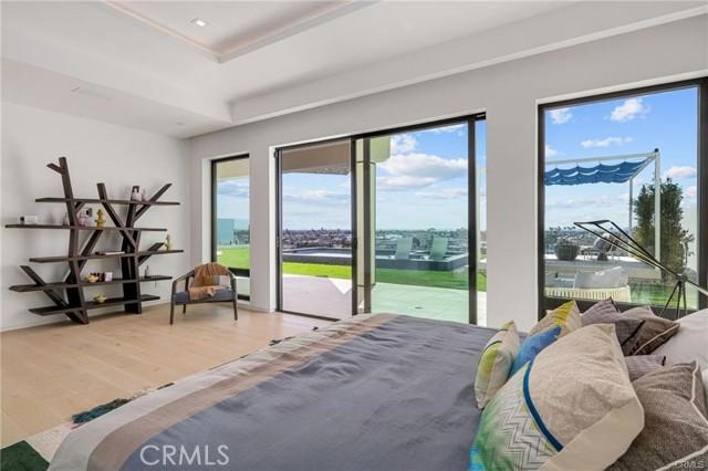 Dolphin Terrace, Corona Del Mar, California 92625