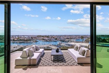 Dolphin Terrace, Corona Del Mar, Kaliforniya 92625, Amerika Birleşik Devletleri