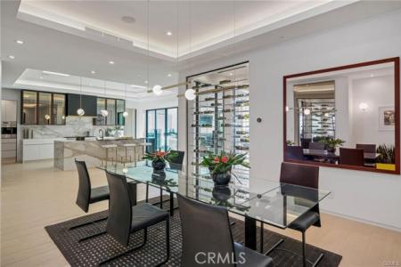 Dolphin Terrace, Corona Del Mar, Kaliforniya 92625, Amerika Birleşik Devletleri