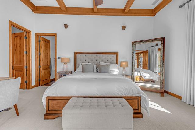 N Shore Drive, Indio, California 92203