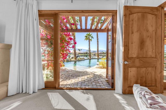 N Shore Drive, Indio, California 92203