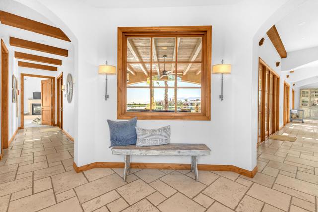 N Shore Drive, Indio, California 92203