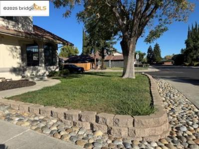 Valley Green Dr, Brentwood, California 94513, HOA KỲ