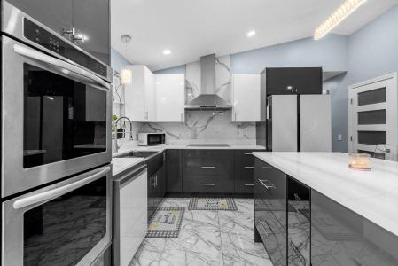 4 Cloud Street, Providence, RI 02909, USA