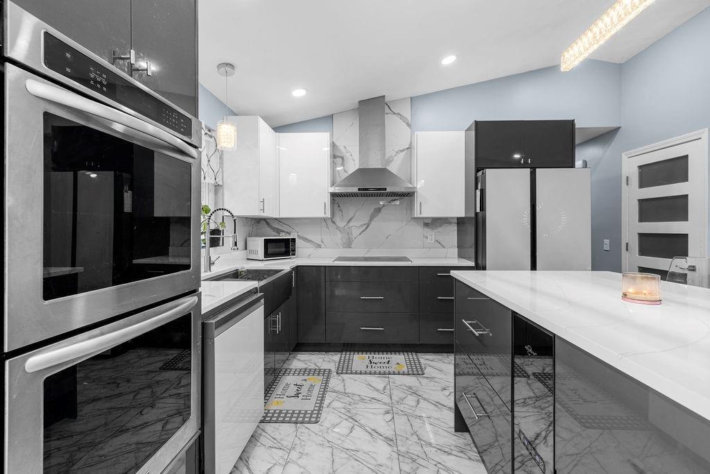 4 Cloud Street, Providence, Rhode Island 02909, États-Unis
