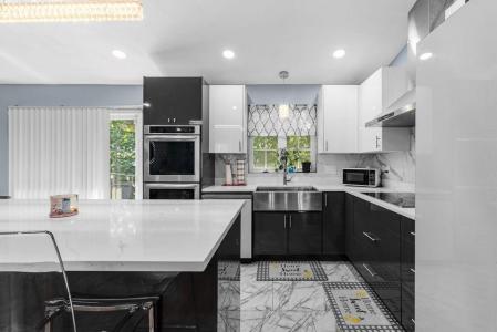 4 Cloud Street, Providence, Rhode Island 02909, États-Unis
