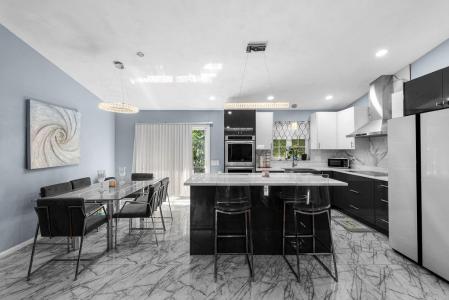 4 Cloud Street, Providence, Rhode Island 02909, États-Unis
