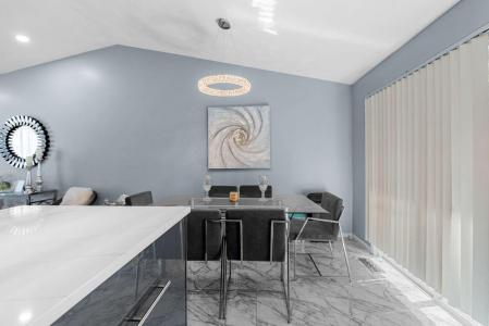 4 Cloud Street, Providence, Rhode Island 02909, États-Unis