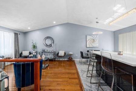 4 Cloud Street, Providence, Rhode Island 02909, États-Unis