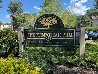 21 Higgins Street 107, Smithfield, Rhode Island 02917