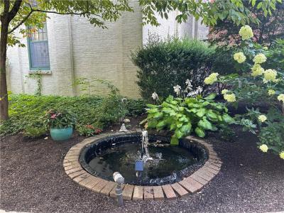 21 Higgins Street 107, Smithfield, Rhode Island 02917