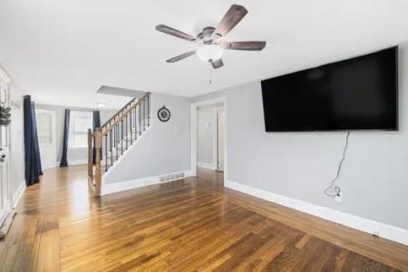 59 King Phillip Drive, North Kingstown, Rhode Island 02852, États-Unis