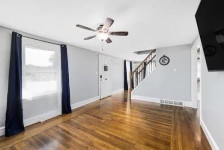 59 King Phillip Drive, North Kingstown, Rhode Island 02852, États-Unis