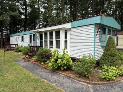 28 Lsisure Way, Coventry, RI 02816, USA