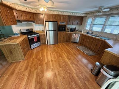 28 Lsisure Way, Coventry, Rhode Island 02816, États-Unis