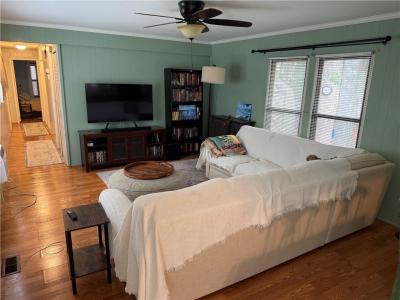 28 Lsisure Way, Coventry, Rhode Island 02816, États-Unis