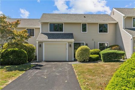 6 Fox Run Road, Portsmouth, RI 02871, USA