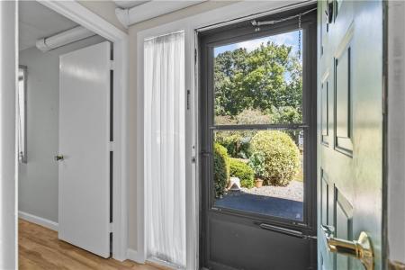 6 Fox Run Road, Portsmouth, Rhode Island 02871