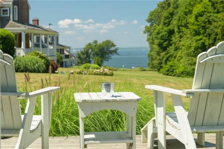 60 Van Wickle Lane, Bristol, Rhode Island 02809, Estados Unidos