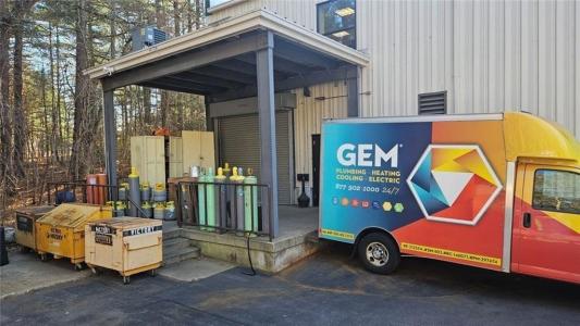 115 Mendon Street, Bellingham, 메사츄세츠 02019, 미국