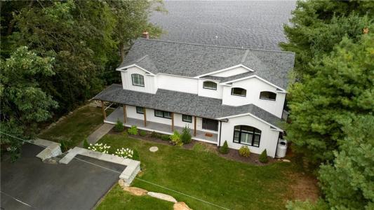 136 Aldrich Road, Glocester, RI 02857, USA