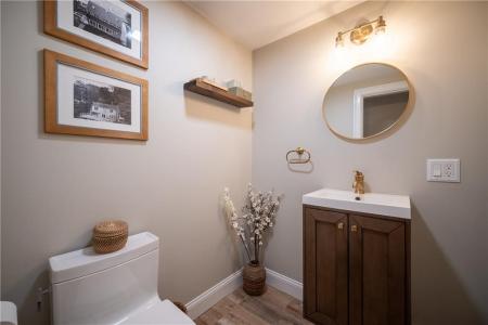 136 Aldrich Road, Glocester, Rhode Island 02857
