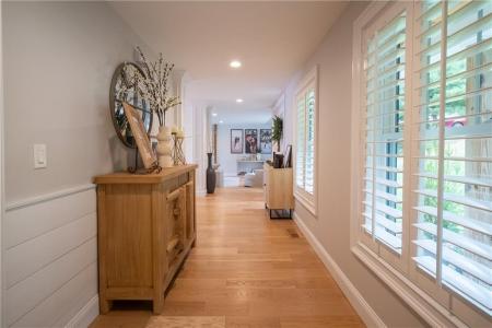 136 Aldrich Road, Glocester, Rhode Island 02857