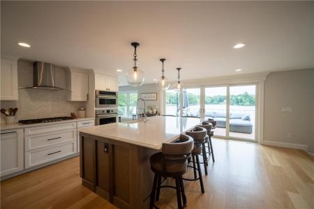 136 Aldrich Road, Glocester, Rhode Island 02857
