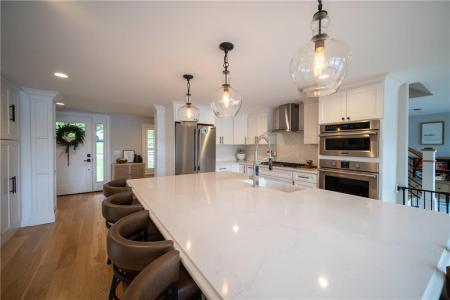 136 Aldrich Road, Glocester, Rhode Island 02857