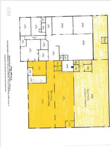 838 Dyer Avenue, Cranston, Rhode Island 02920