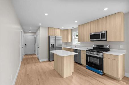 137 Stanwood Street, Providence, Rhode Island 02907, États-Unis