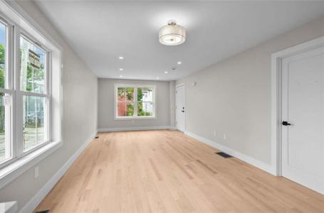 137 Stanwood Street, Providence, Rhode Island 02907, États-Unis