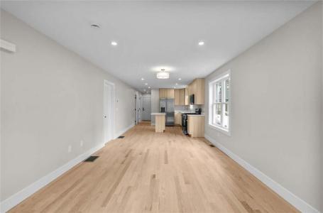 137 Stanwood Street, Providence, Rhode Island 02907, États-Unis