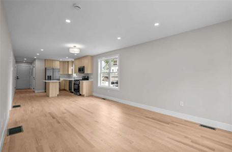 137 Stanwood Street, Providence, Rhode Island 02907, États-Unis