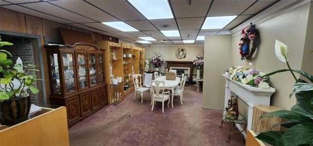 2555 Hartford Avenue, Johnston, Rhode Island 02919, États-Unis