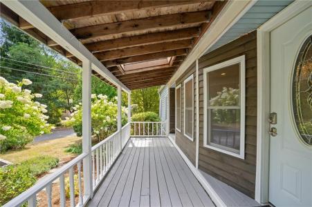 464 Gardiner Road, Richmond, Rhode Island 02892
